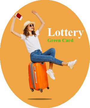 فروش پروژه انیمیشن با Adobe Animate ویژه آموزش مهاجرت | مشروع رسوم متحركة لتعليم الهجرة